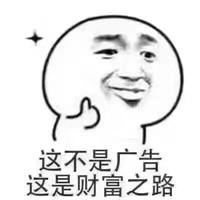 認(rèn)準(zhǔn)藍(lán)潮游樂_設(shè)備定制生產(chǎn)安裝一條龍服務(wù)